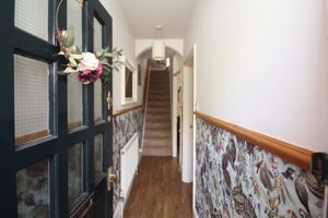 Photo 1- click for photo gallery